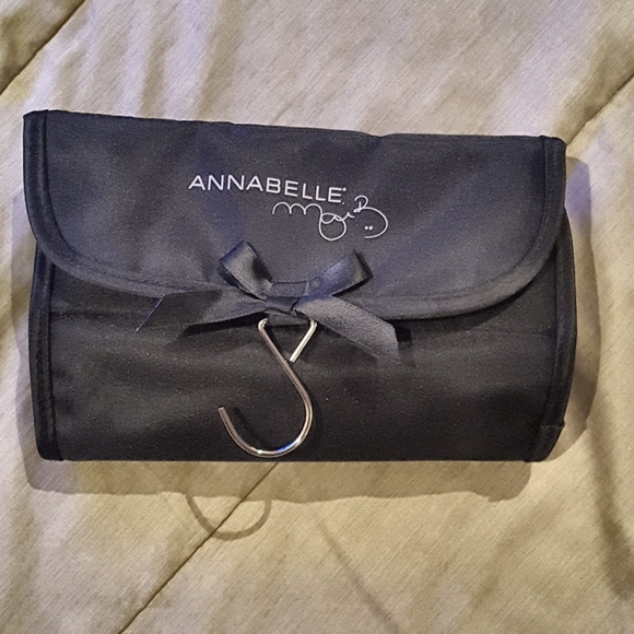 Bling wristlet for any cell ✨ Bundle 3/$21 - Picture 15 of 16